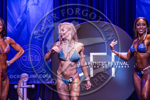 OCB CFF23 - IMG_3392