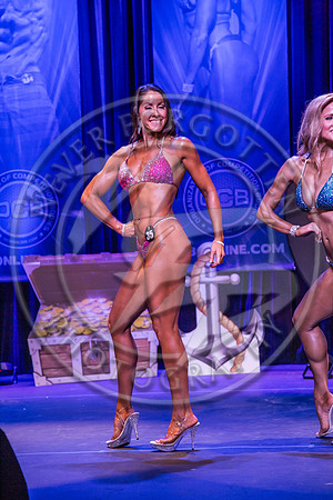 OCB CFF23 - IMG_3403