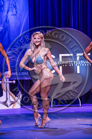 OCB CFF23 - IMG_3405