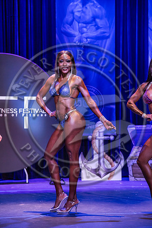 OCB CFF23 - IMG_3407