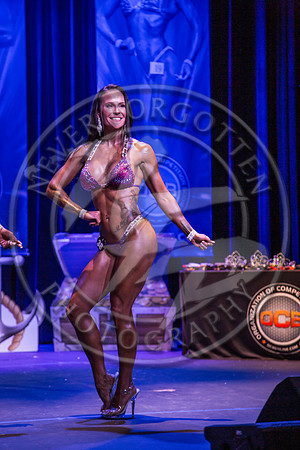 OCB CFF23 - IMG_3408