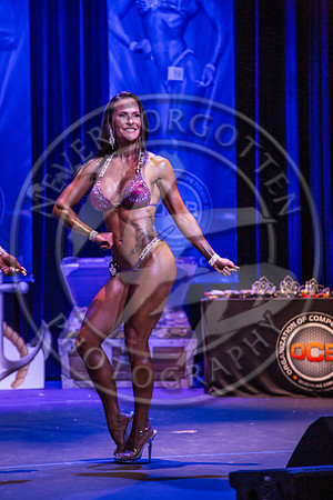 OCB CFF23 - IMG_3409