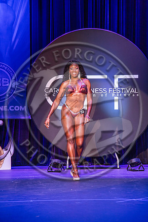 OCB CFF23 - IMG_5072