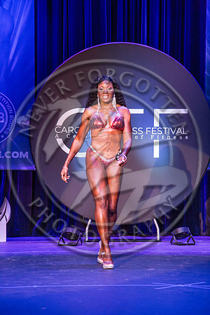 OCB CFF23 - IMG_5074