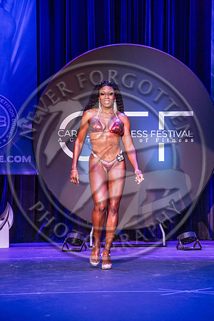 OCB CFF23 - IMG_5073