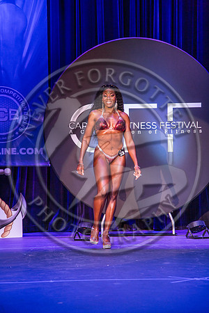 OCB CFF23 - IMG_5071