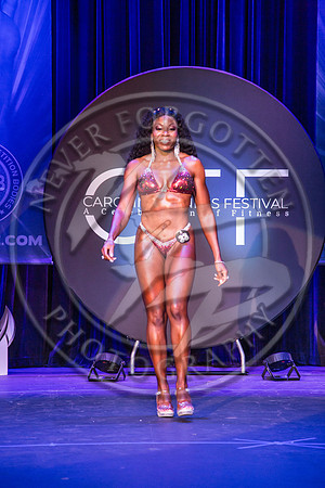 OCB CFF23 - IMG_5075