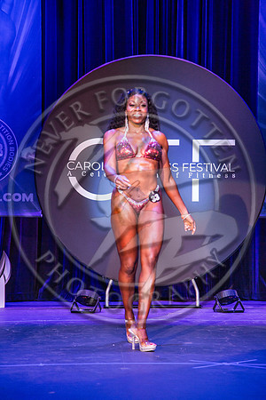 OCB CFF23 - IMG_5076