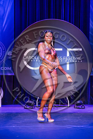 OCB CFF23 - IMG_5077