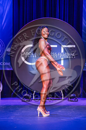 OCB CFF23 - IMG_5078