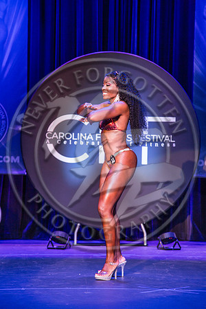 OCB CFF23 - IMG_5081