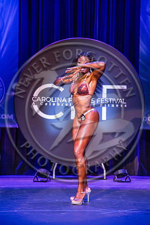 OCB CFF23 - IMG_5082