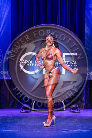 OCB CFF23 - IMG_5084