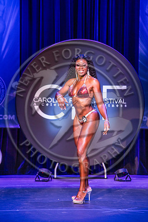 OCB CFF23 - IMG_5086