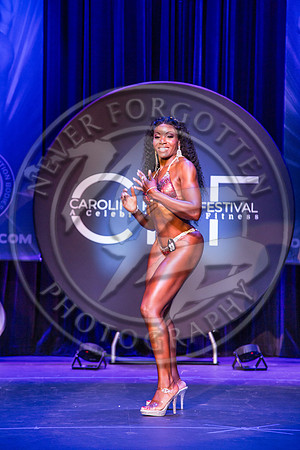 OCB CFF23 - IMG_5087