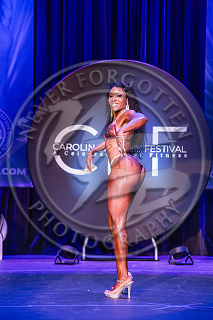 OCB CFF23 - IMG_5088