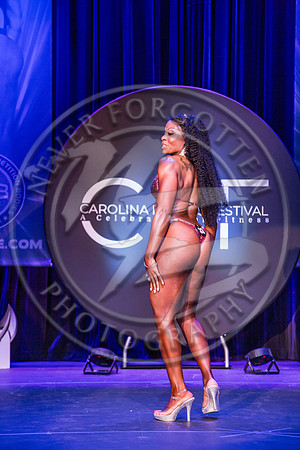 OCB CFF23 - IMG_5090