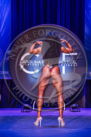 OCB CFF23 - IMG_5094