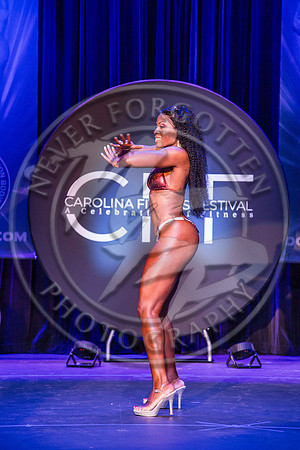 OCB CFF23 - IMG_5104
