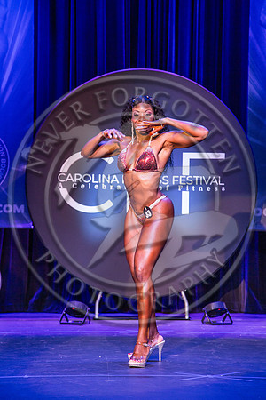 OCB CFF23 - IMG_5106
