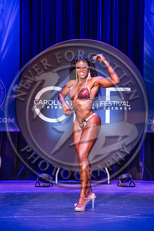 OCB CFF23 - IMG_5107
