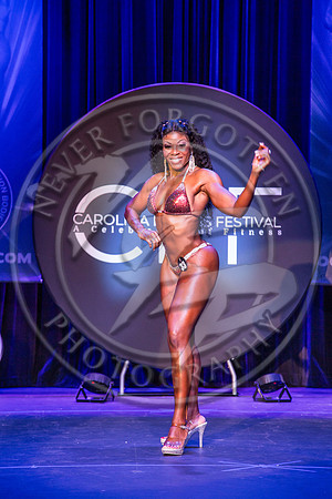 OCB CFF23 - IMG_5108