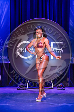 OCB CFF23 - IMG_5109