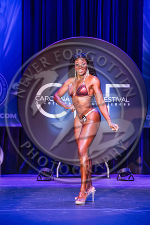 OCB CFF23 - IMG_5110