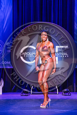 OCB CFF23 - IMG_5111