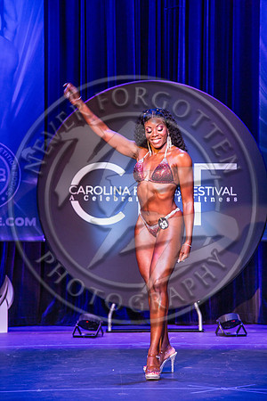 OCB CFF23 - IMG_5112