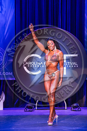 OCB CFF23 - IMG_5113