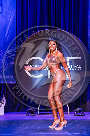 OCB CFF23 - IMG_5114