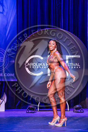 OCB CFF23 - IMG_5115
