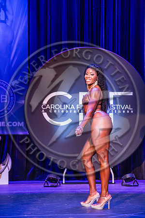 OCB CFF23 - IMG_5116