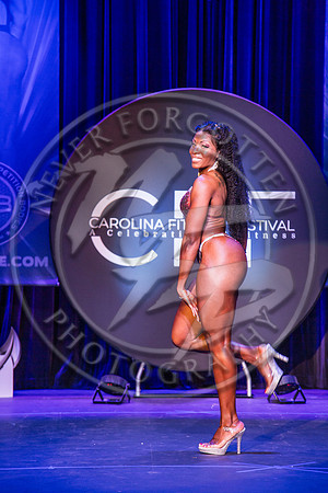OCB CFF23 - IMG_5117