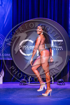 OCB CFF23 - IMG_5118