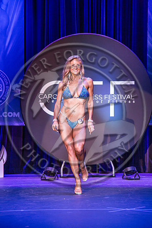 OCB CFF23 - IMG_5126