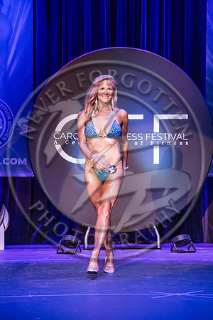 OCB CFF23 - IMG_5127