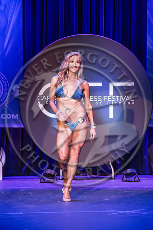 OCB CFF23 - IMG_5128