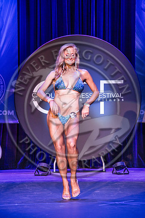 OCB CFF23 - IMG_5131