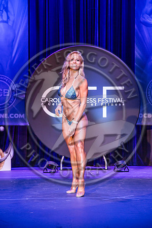 OCB CFF23 - IMG_5133