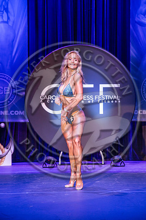 OCB CFF23 - IMG_5134