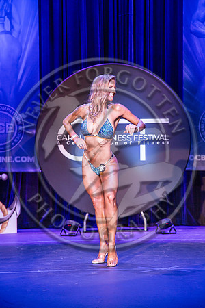 OCB CFF23 - IMG_5136