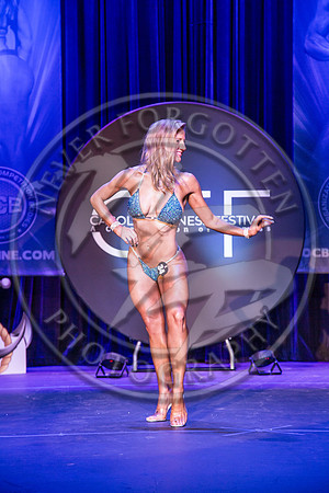 OCB CFF23 - IMG_5137