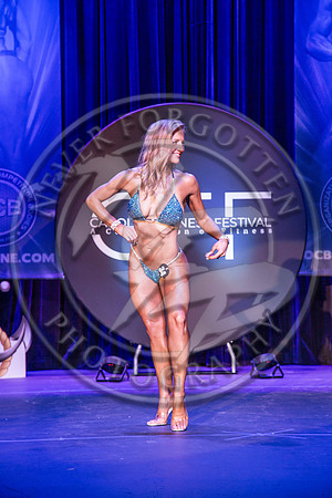 OCB CFF23 - IMG_5138