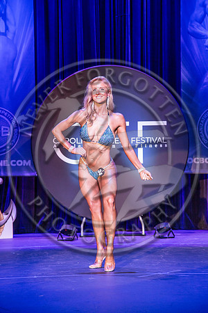 OCB CFF23 - IMG_5139