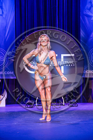OCB CFF23 - IMG_5140
