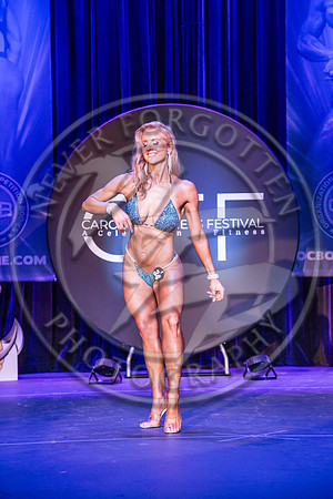 OCB CFF23 - IMG_5141