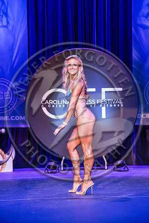 OCB CFF23 - IMG_5143