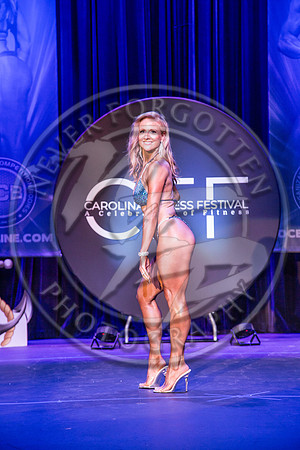 OCB CFF23 - IMG_5144